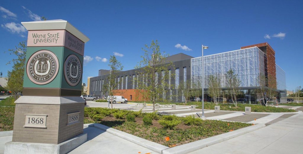 wsu-ibio-wilson-adaptive-technologies-w-a-t